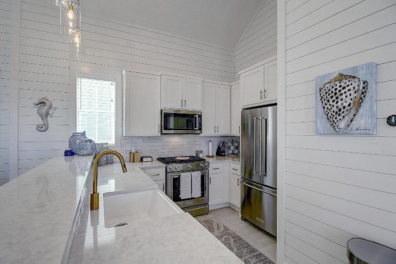 Key Lime Cottage 248 Br — photo 8