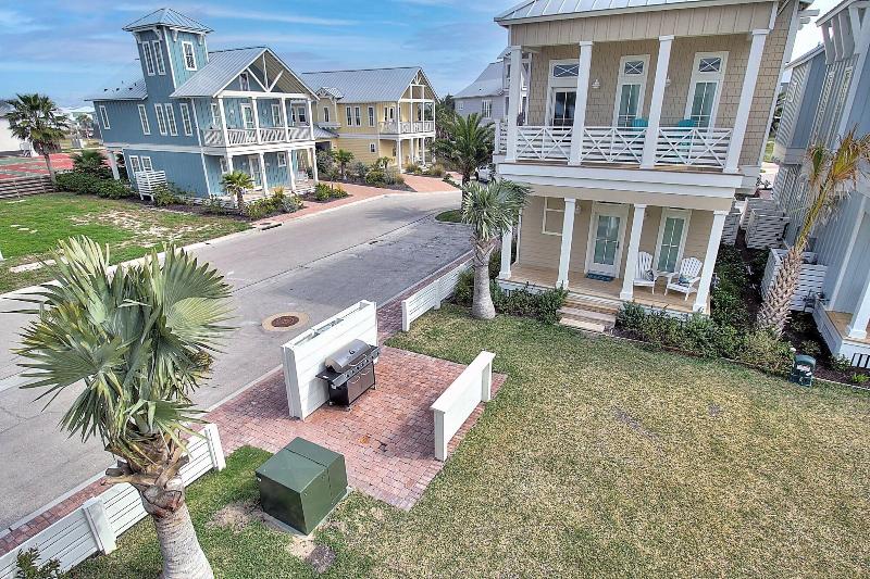 Key Lime Cottage 248 Br — photo 11