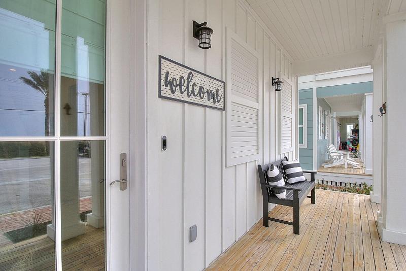 Key Lime Cottage 248 Br — photo 10