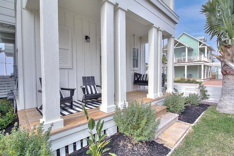 Key Lime Cottage 248 Br — photo 22
