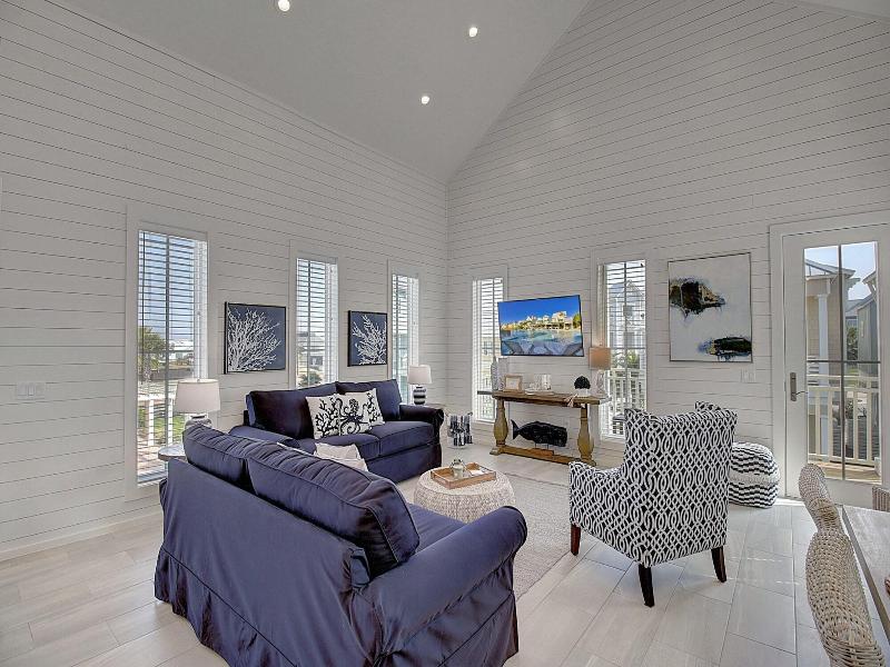 Key Lime Cottage 248 Br — photo 28