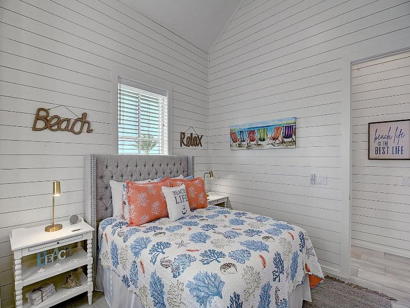 Key Lime Cottage 248 Br — photo 21