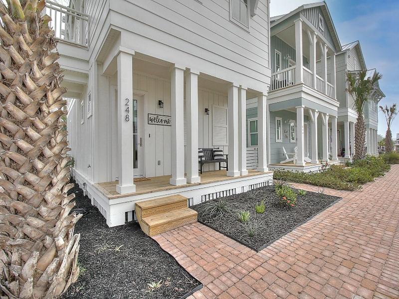 Key Lime Cottage 248 Br — photo 20