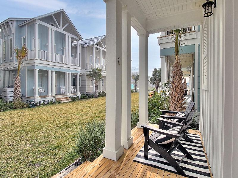 Key Lime Cottage 248 Br — photo 42