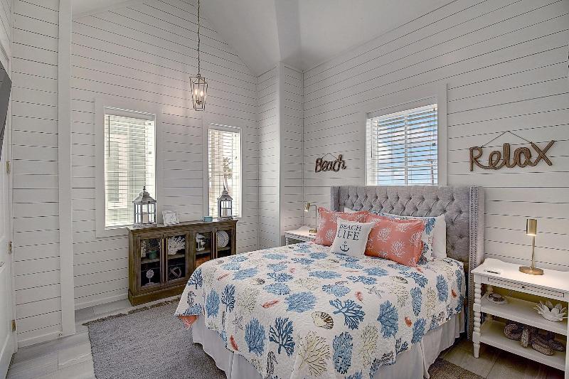 Key Lime Cottage 248 Br — photo 43