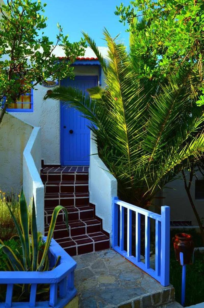 Private Spacious Room Full Sea View image