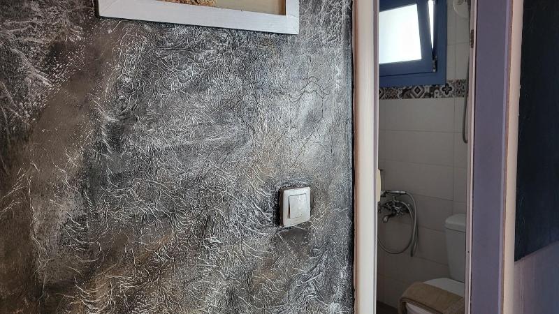Private Spacious Room Full Sea View image
