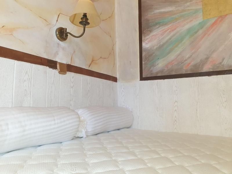 Private Spacious Room Full Sea View image