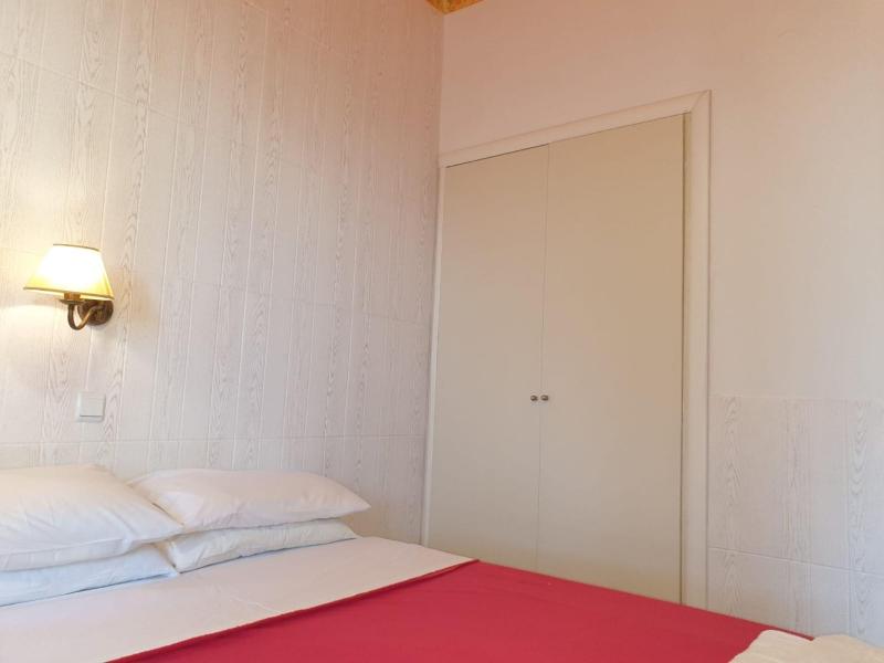 Private Spacious Room Full Sea View image