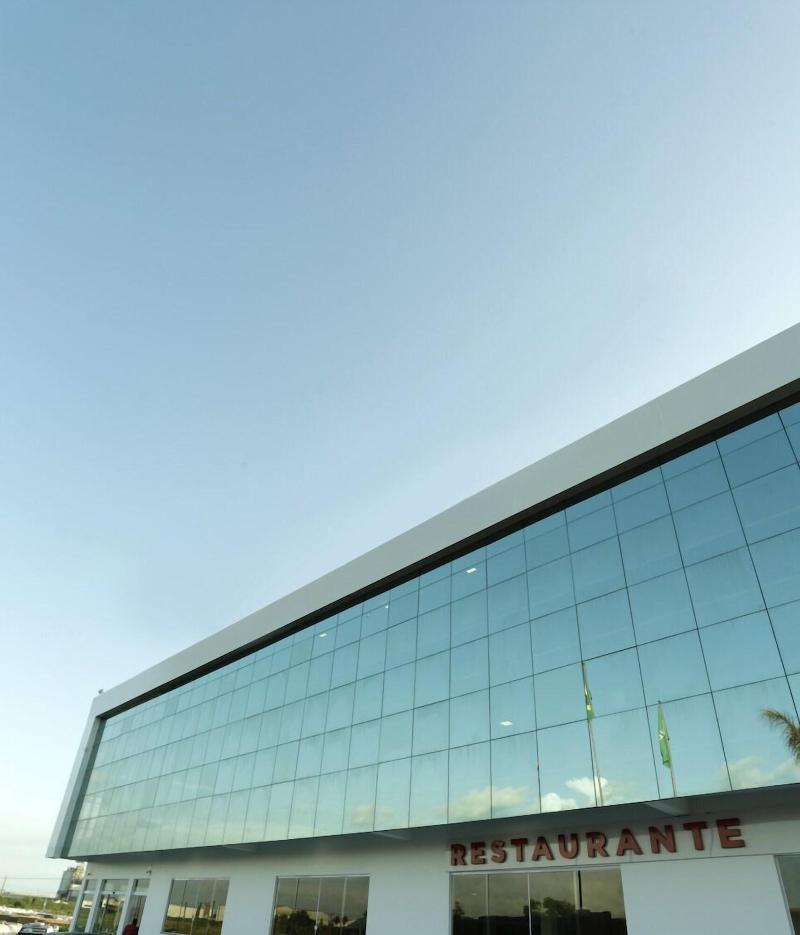 Valen Porto Soft Hotel Sa O Lua S image