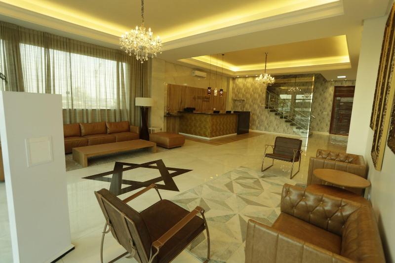 Valen Porto Soft Hotel Sa O Lua S image