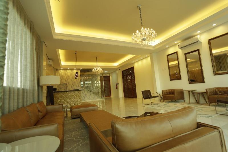 Valen Porto Soft Hotel Sa O Lua S image