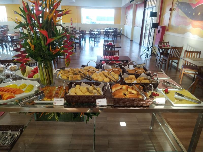 Valen Porto Soft Hotel Sa O Lua S image