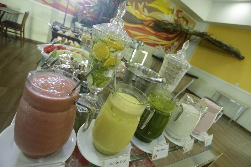 Valen Porto Soft Hotel Sa O Lua S image