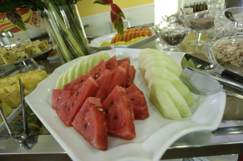Valen Porto Soft Hotel Sa O Lua S image