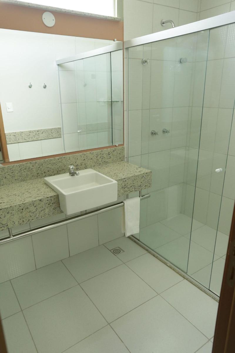 Valen Porto Soft Hotel Sa O Lua S image