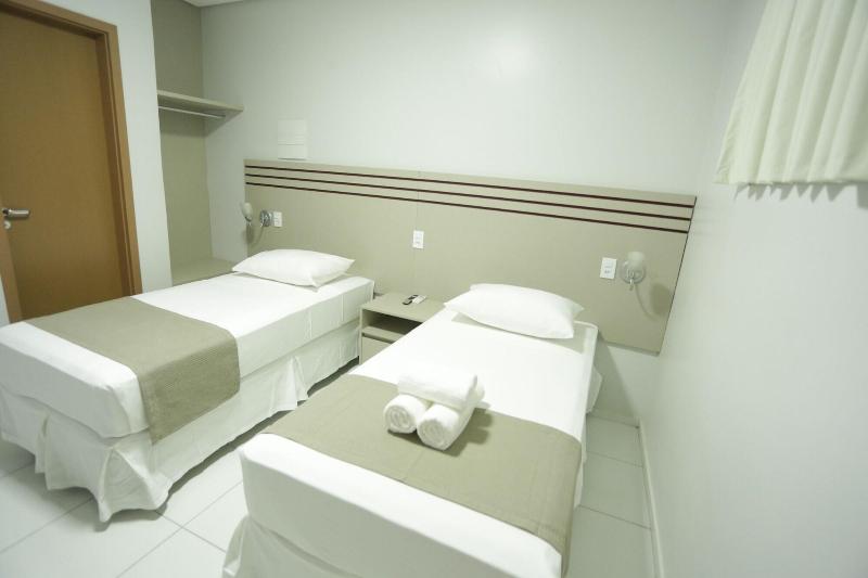 Valen Porto Soft Hotel Sa O Lua S image