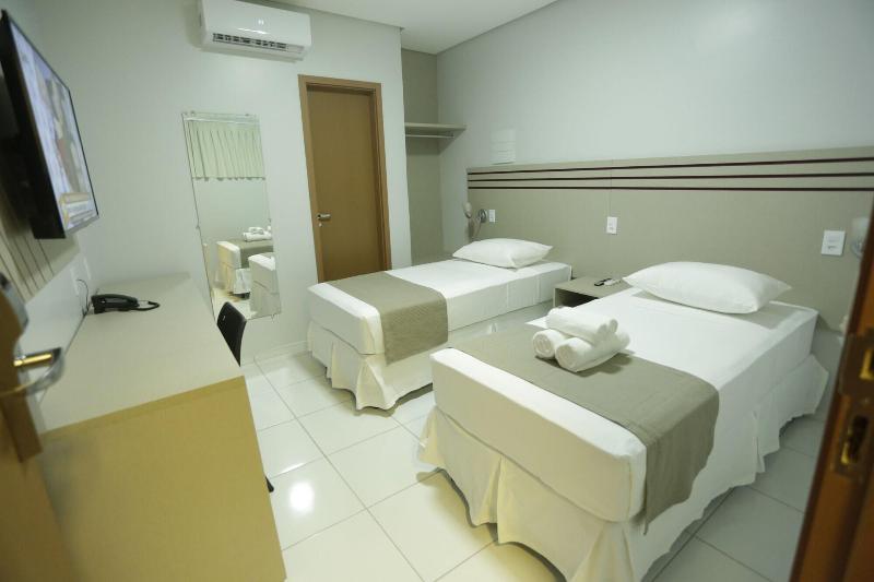 Valen Porto Soft Hotel Sa O Lua S image