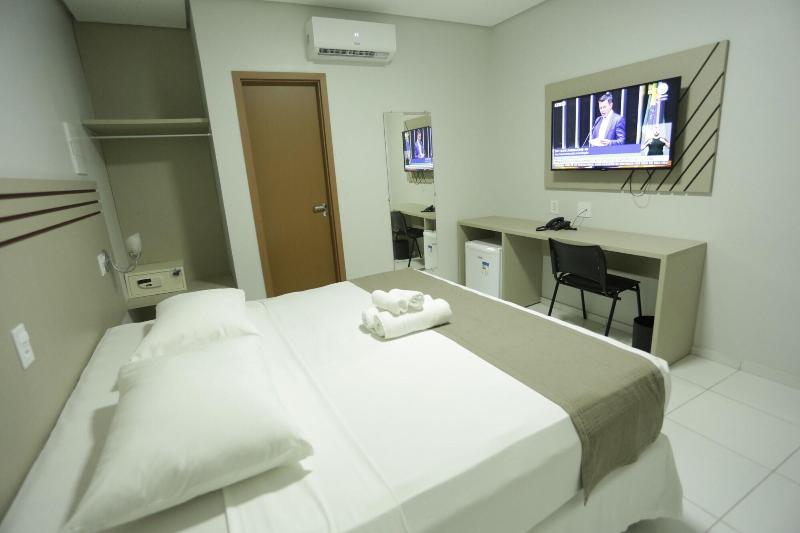 Valen Porto Soft Hotel Sa O Lua S image