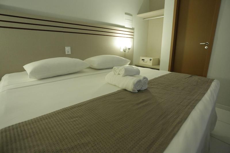 Valen Porto Soft Hotel Sa O Lua S image