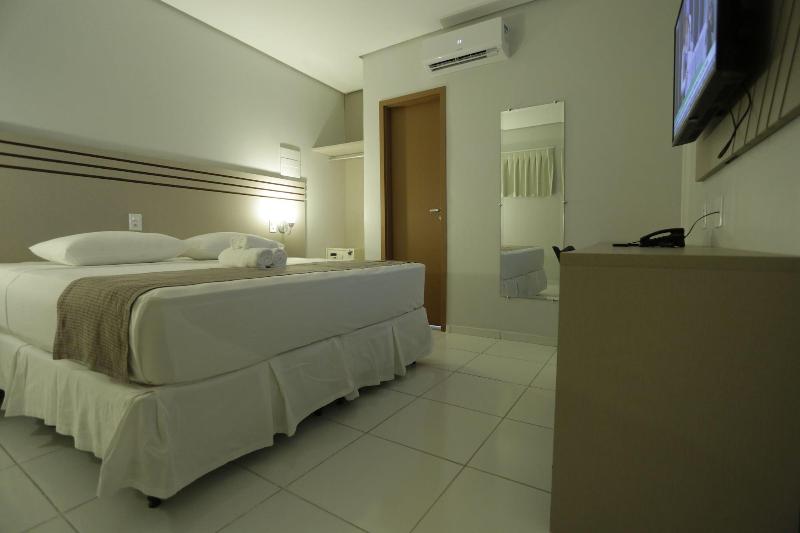 Valen Porto Soft Hotel Sa O Lua S image