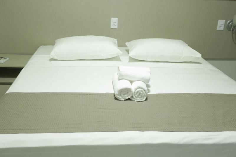 Valen Porto Soft Hotel Sa O Lua S image