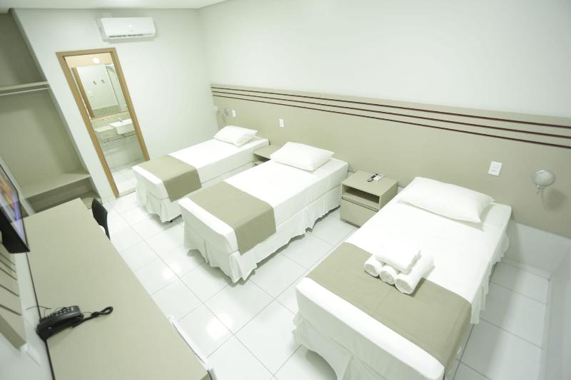 Valen Porto Soft Hotel Sa O Lua S image