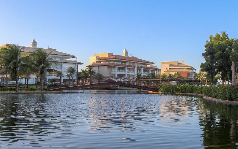 Penthouse Apartment With Hot Tub Near Beach