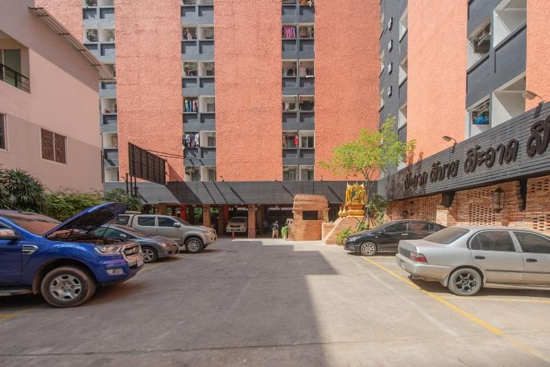 At 42 Residence image