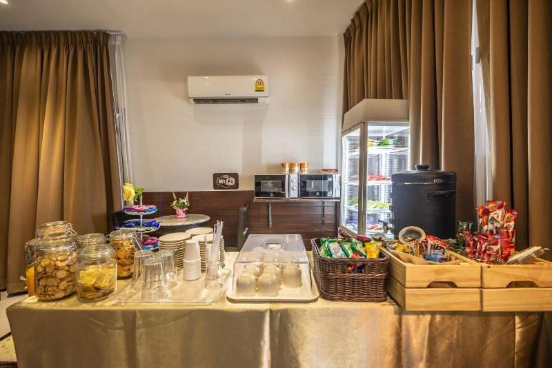 At 42 Residence image