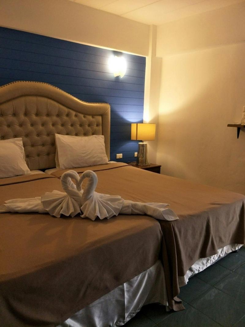 At 42 Residence image