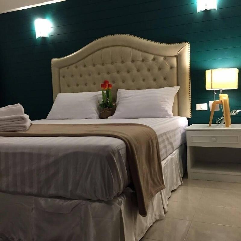 At 42 Residence image