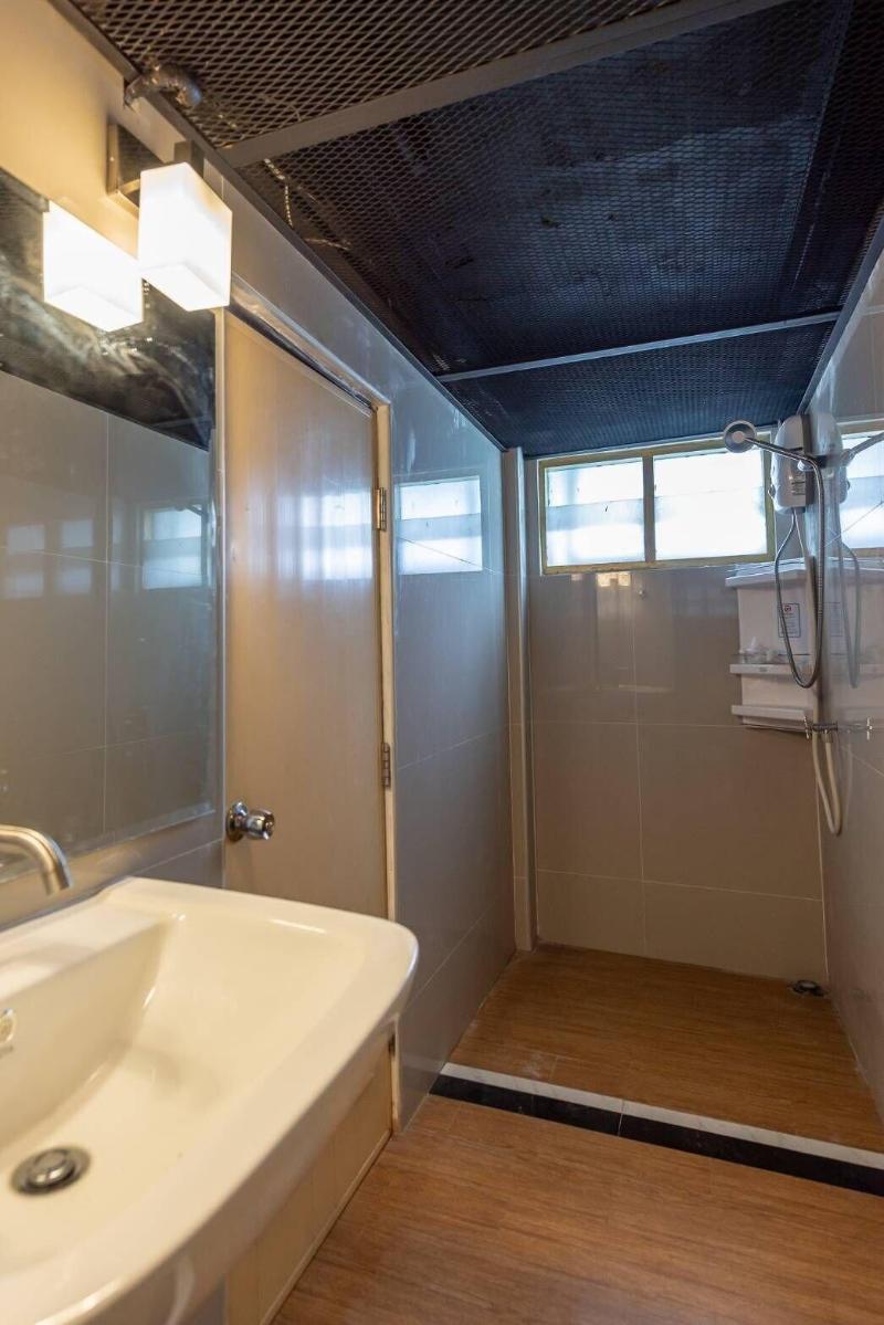 At 42 Residence image