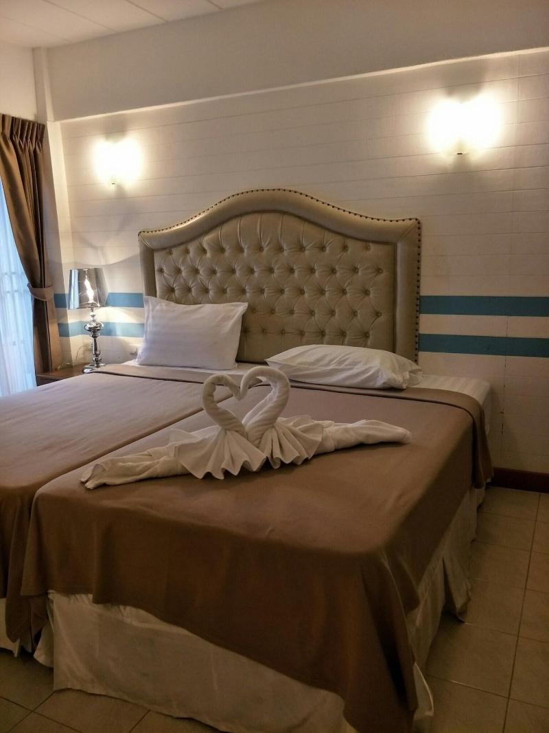 At 42 Residence image