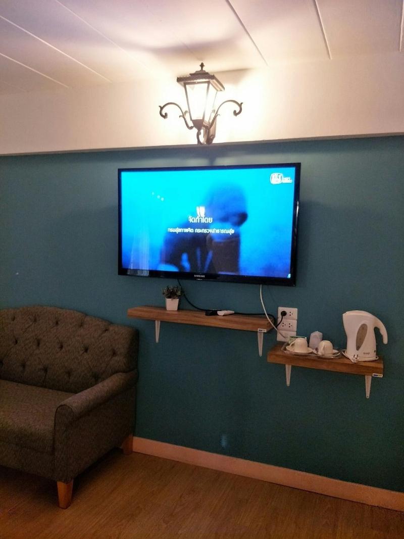 At 42 Residence image