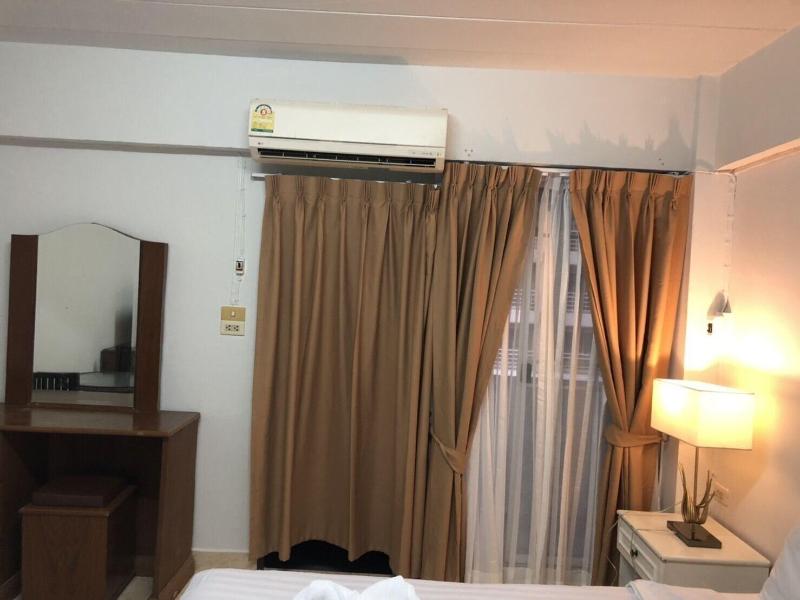 At 42 Residence image