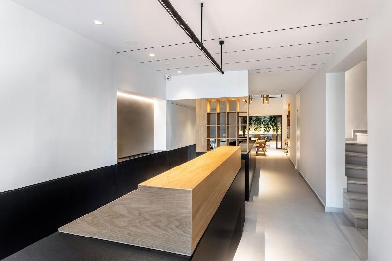 Days City Suites - Image 2