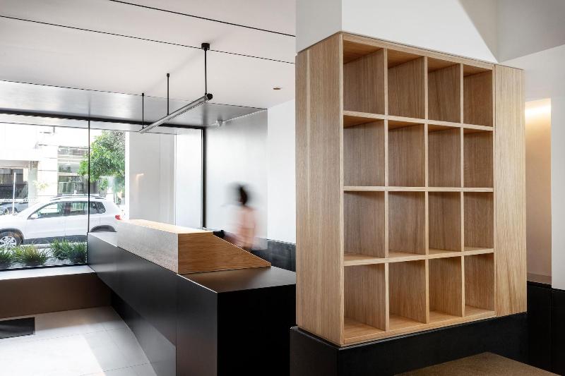 Days City Suites - Image 3