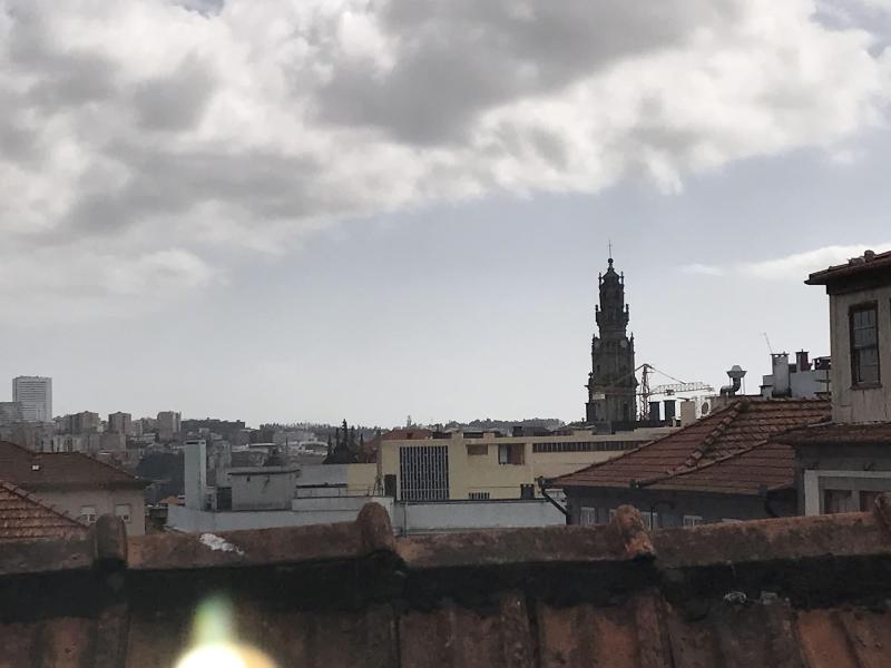 Casa Da Picaria image