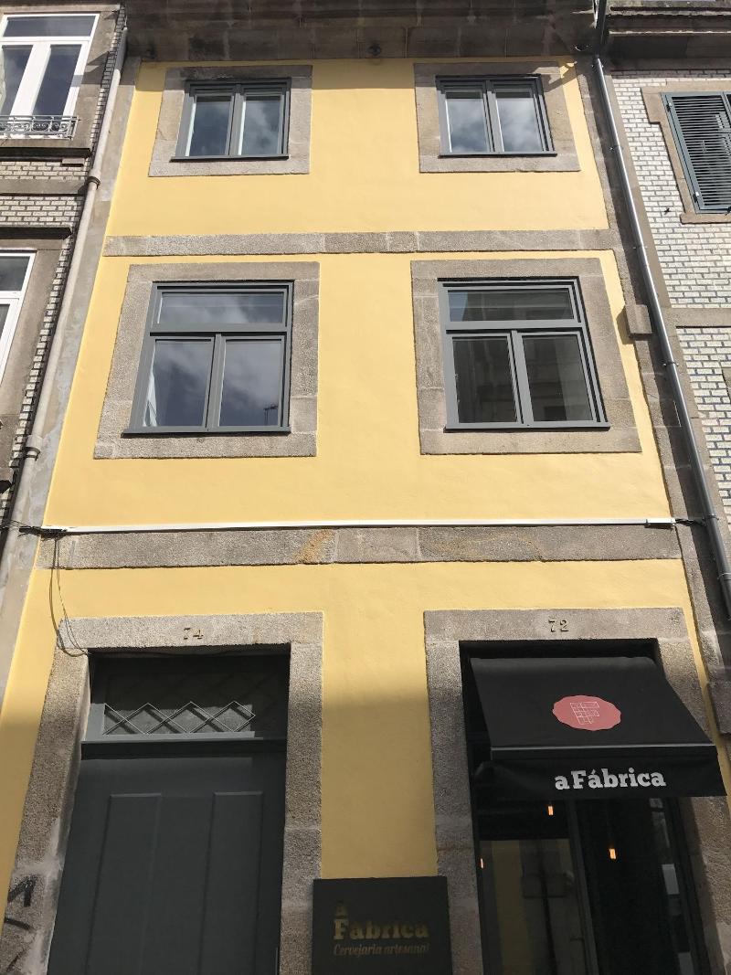 Casa Da Picaria image