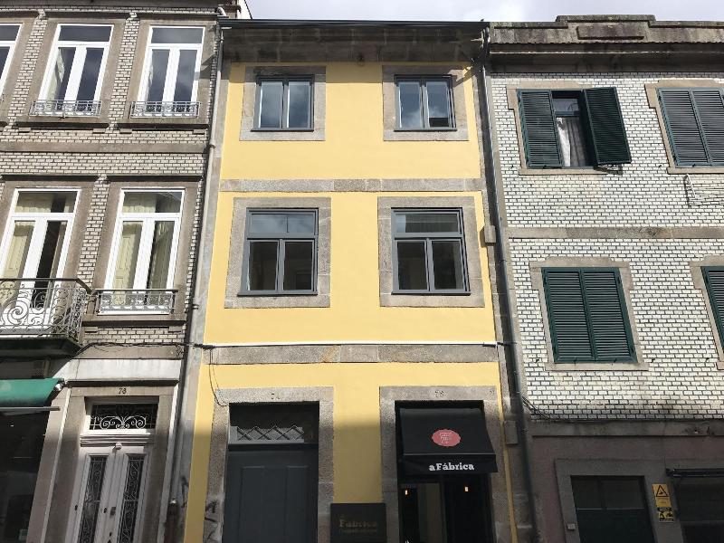 Casa Da Picaria image