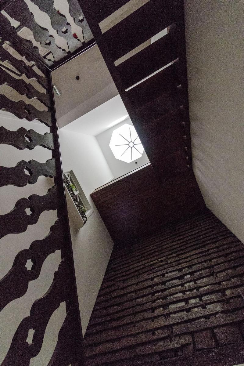 Casa Da Picaria image