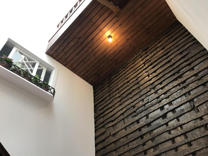 Casa Da Picaria image