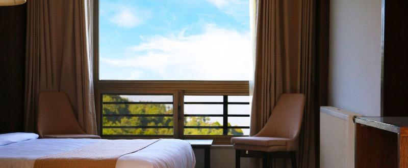 The Opulent Resort Conference image