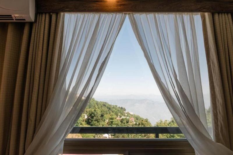 The Opulent Resort Conference image
