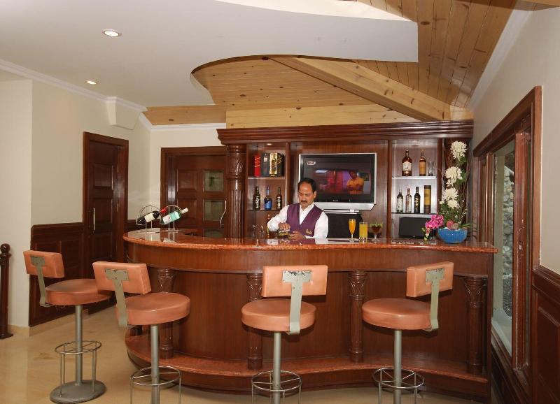 Madhuban Sarovar Portico image