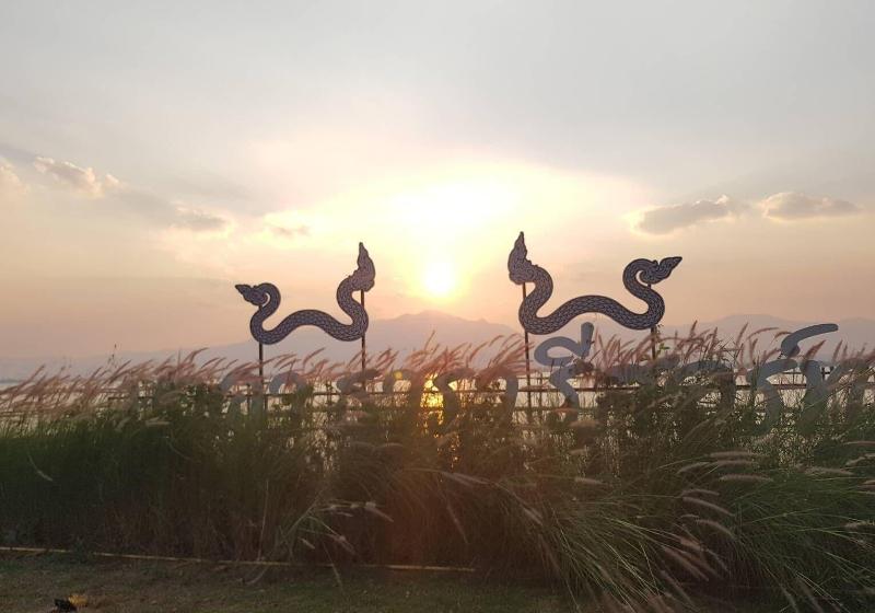 Naga Tara Resort image