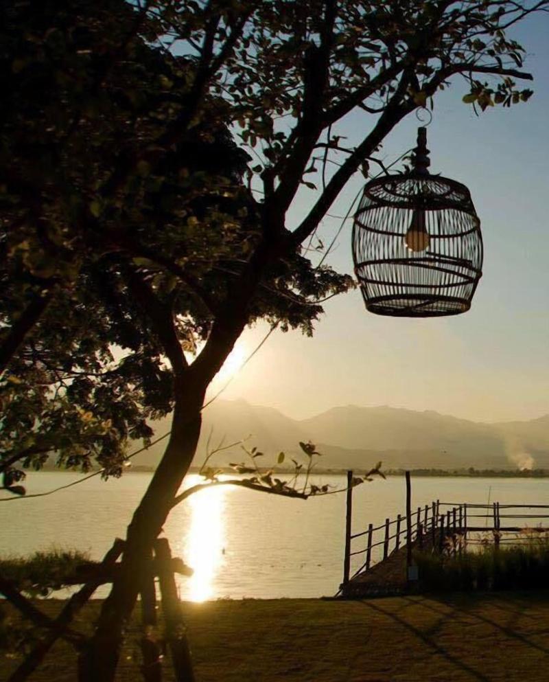 Naga Tara Resort image