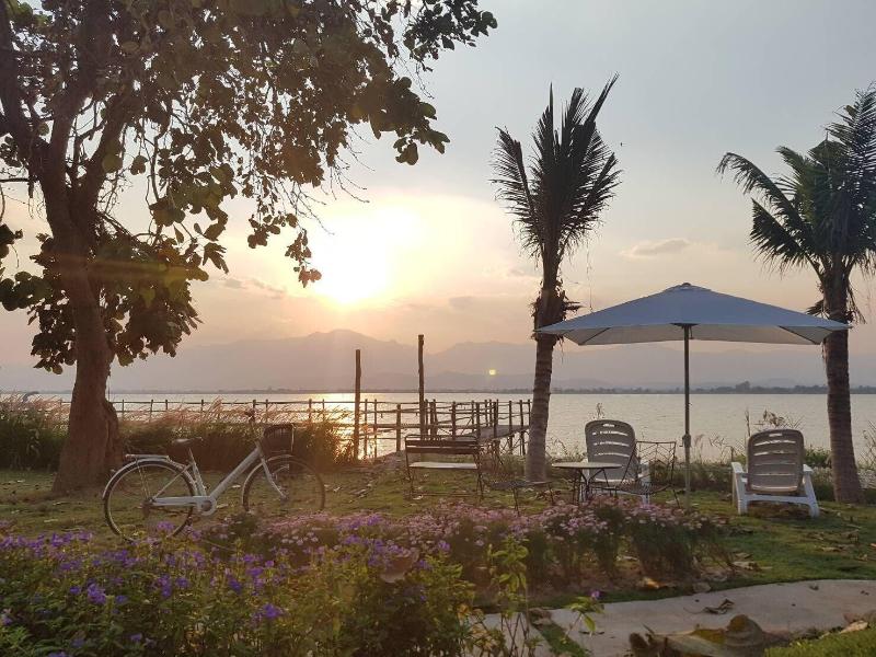 Naga Tara Resort image