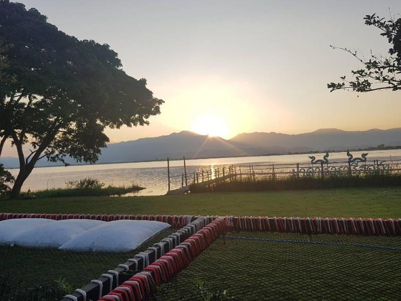 Naga Tara Resort image